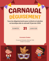 Carnaval