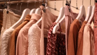 Acheter à la boutique Emmaüs de Chalon