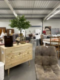 Mobilier