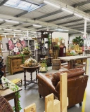 Mobilier