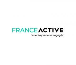 France Active