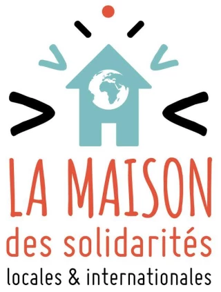 Maison des solidarités